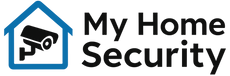 my-homesecurity-logo