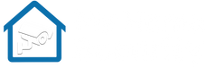 my-homesecurity-logo