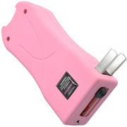 Streetwise Lifeguard Mini – Wiederaufladbarer Taser, 16,5 Meter Reichweite - My Home Security