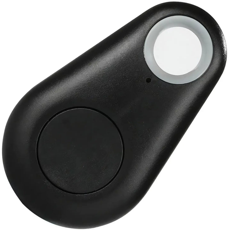 SpyWfi Intelligentes Mini-Wasserdichtes Bluetooth GPS-Verfolgungs-Tag - My Home Security