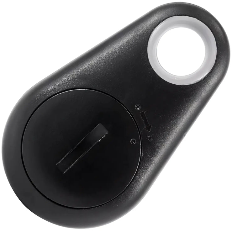 SpyWfi Intelligentes Mini-Wasserdichtes Bluetooth GPS-Verfolgungs-Tag - My Home Security