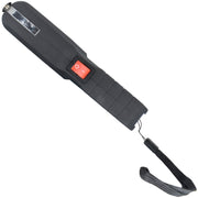 Streetwise Alarm-Show LED-Stunpistole 120M - My Home Security