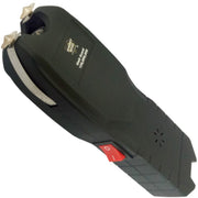Streetwise Alarm-Show LED-Stunpistole 120M - My Home Security