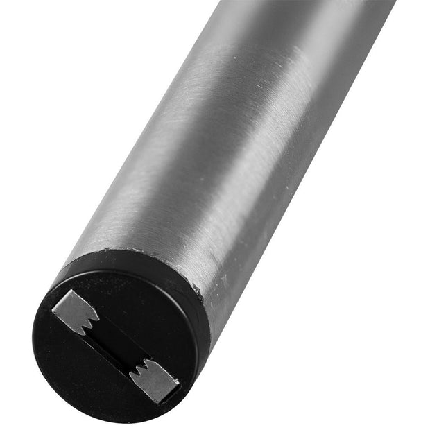Streetwise Schmerzstift 15 cm, wiederaufladbare Taserpistole mit 25M Reichweite - My Home Security